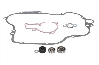 DUCATI MONSTER 1200 Vízpumpa tömítéskészlet W821428
