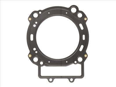 KTM 690 DUKE Hengerfejtömítés S410270001031 Athena
