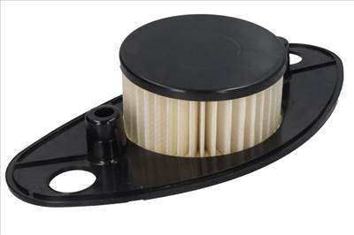 SUZUKI VL 800 VOLUSIA Hiflofiltro HFA3807 Levegőszűrő