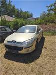 Eladó Peugeot 407 140 (1997 cm³, 140 PS)
