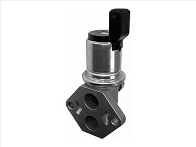 Volkswagen Jetta 2005.05.01-2010.12.31 Központi zár aktuátor 12V HELLA (0IG2)