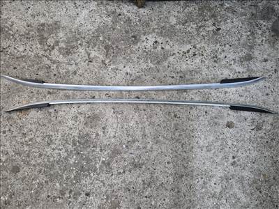 Volkswagen Golf VII kombi tetőcsomagtartó sín pár (38712) 5g9860044c 5g9860043c