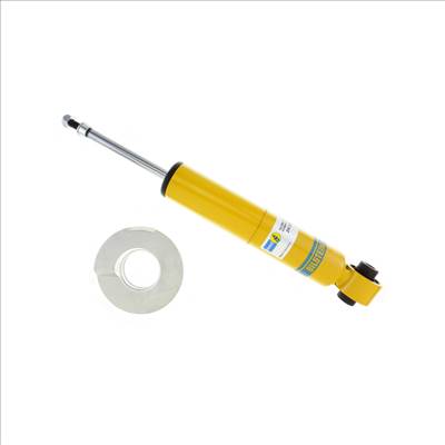 Bilstein Subaru BRZ, 2.0, 2012.06-tól, Bilstein B8, hátsó Lengéscsillapító