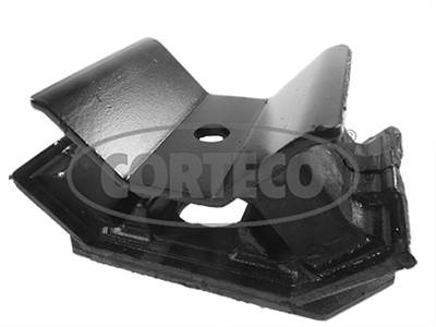 CORTECO 49386480 - motortartó bak GEO SUZUKI