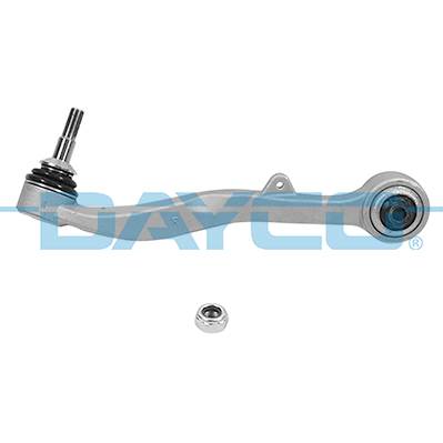 DAYCO DSS3121 - Lengőkar BMW