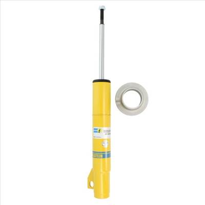 Bilstein Alfa Romeo 159, beleértve SW, 2006.03-2011.11-ig, Bilstein B6, első lengéscsillapító