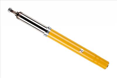 Bilstein Saab 9-3, beleértve Coupé, Cabrio, 1998.03-2002.09-ig, Bilstein B6, első Lengéscsillapító