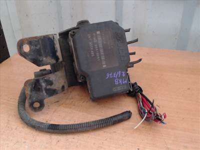 DAEWOO KALOS ABS kocka 