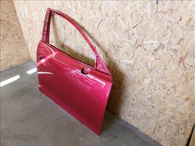 MAZDA 3 jobb első ajtó 2013-2019