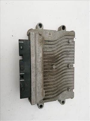 Peugeot 206, 1007, Citroen C2, C3 1,1-1,4 benzin motorvezérlő sw9667112180