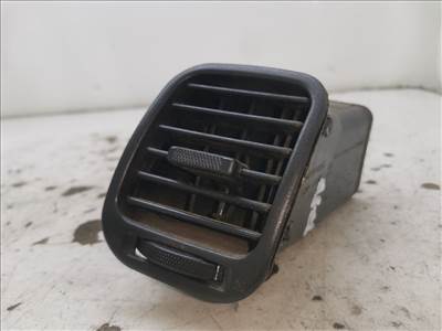 MITSUBISHI CARISMA (DA_) 1.8 GDI (DA2A) Bal Szellőző #45808# MR114056