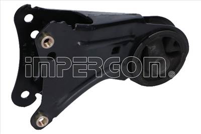 ORIGINAL IMPERIUM 36703 - motortartó bak RENAULT
