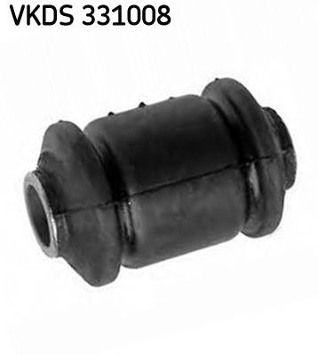 SKF VKDS 331008 - Lengőkar szilent FORD SEAT VW