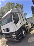 Eladó Iveco Egyéb, itt nem szereplő haszonjármű