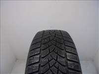Goodyear Ultragrip Performance+ 205/55 R17 