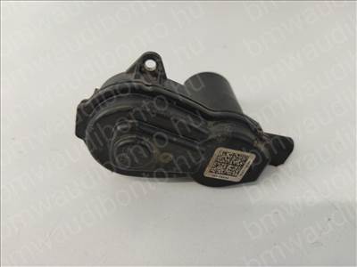 AUDI A6 C7 (4G2, 4GC) Kézifék motor (4H0998281)