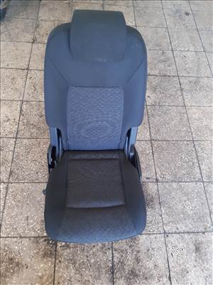 Ford Galaxy III Hátsó Középső Ülés