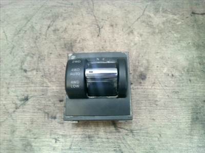 JEEP Cherokee Liberty 2007-2012 Egyéb kapcsolók