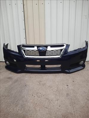 Subaru Legacy V Első lökhárító részeivel 3522 57704aj100