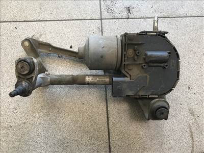 Seat Altea 5P jobb ablaktörlő szerkezet motorral 5P0955024C/5P0955120A