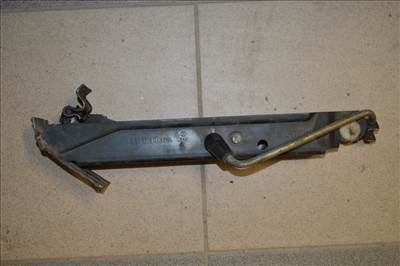 Bilstein Volkswagen autó emelő 