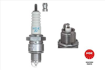gyújtógyertya NGK 6222-NGK for SUZUKI, YAMAHA, CITROËN, HONDA, …