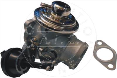 AIC 55768 - AGR-szelep AUDI SEAT SKODA VW