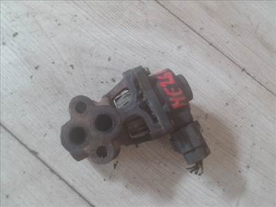 SUZUKI WagonR+ EGR AGR szelep