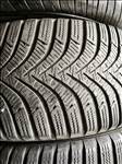  205/5516" használt Hankook nyári gumi gumi