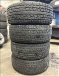  235/5018" Joyroad téli 4db, 235/50R18, 235/50 R18