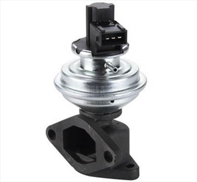 MAGNETI MARELLI 571822112136 - AGR-szelep LAND ROVER
