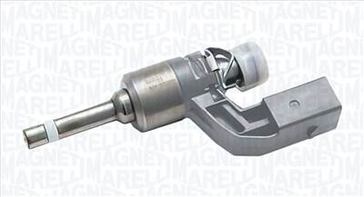 MAGNETI MARELLI 805016364901 - befecskendező szelep AUDI SEAT SKODA VW