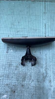 Belső visszapillantó tükör - Volkswagen Passat B7 1K0857511E