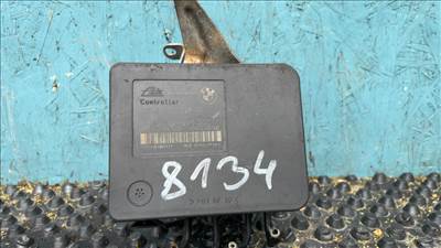 ABS kocka - BMW 1 Series E87 116i 34526772214-01