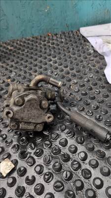 Kormányszervó Motor (Hidraulikus) - Audi A4 B5 1.8 8D0 145 156 L