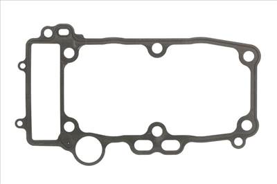 YAMAHA XTZ 1200 SUPER TENERE Hengertalp tömítés S410485006259