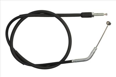 SUZUKI GS 500 Kuplungbowden LS-332 4RIDE