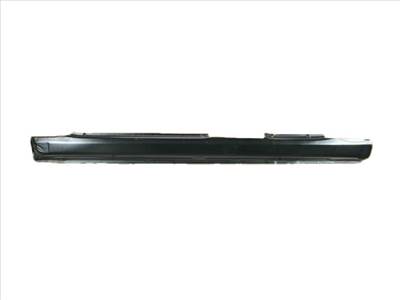 Opel Omega B 1999.09.01-2002.08.31 Bal küszöb 4 ajtós (0EMU)