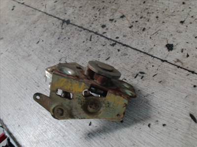 LADA 2105 Bal hátsó ajtó zárszerkezet mechanikus