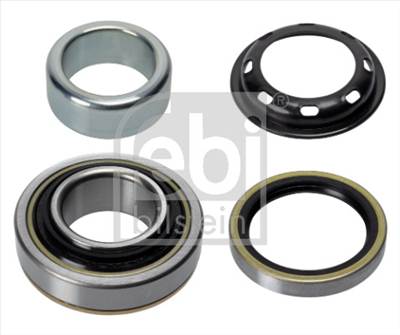FEBI BILSTEIN 175359 - kerékcsapágy készlet SUZUKI