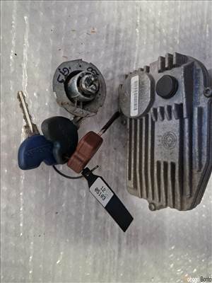 Vespa Gts 250 fojtószelepház