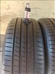  225/5018" újszerű Hankook nyári gumi gumi