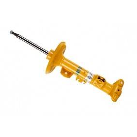 Bilstein Bmw E36, 316i, 318i, 318is, 1990.09-1992.05-ig, Bilstein B6, jobb első lengéscsillapító