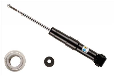 Bilstein Alfa Romeo 159, beleértve SW, 2006.03-2011.11-ig, Bilstein B4, hátsó lengéscsillapító