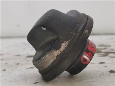 MITSUBISHI CARISMA (DA_) 1.8 GDI (DA2A) Tanksapka #45810#