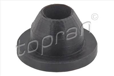 TOPRAN 503 101 - Tömítés, mosóvíz tartály/mosóvíz szivattyú BMW CHEVROLET OPEL VAUXHALL
