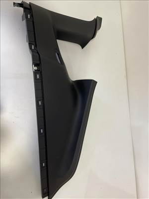 Tesla model Y jobb hátsó oszloptakaró 1494609-02-H
