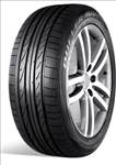 Bridgestone *BRIDGEST D-SPO.  DEMO 215/60 R17 