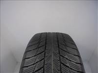 Bridgestone LM001 RFT 245/50 R19 