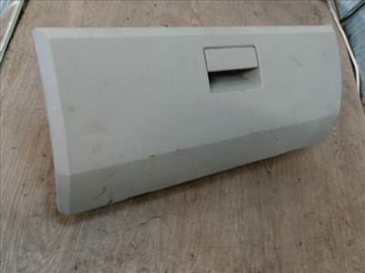 JEEP Cherokee Liberty 2007-2012 Kesztyűtartó